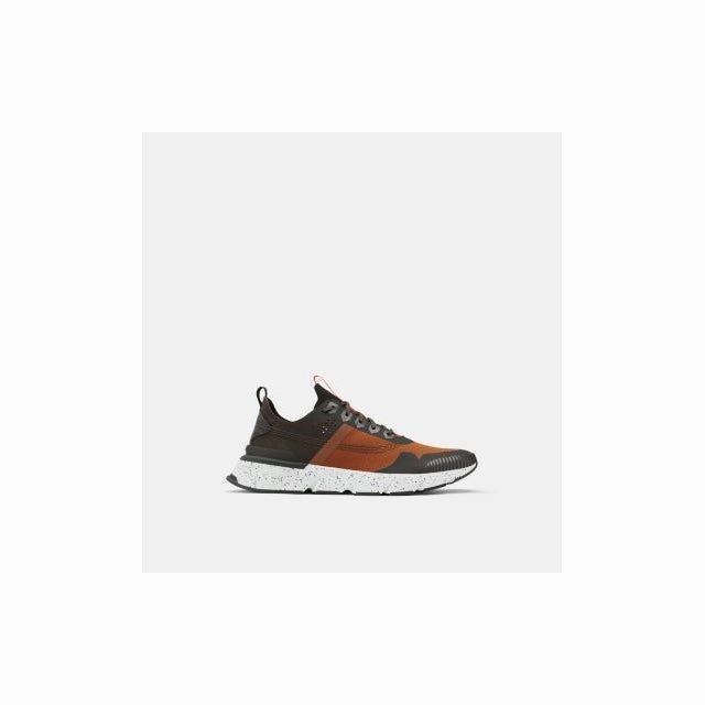 Sophisticated piece Tall Men's M Kinetic Rush Ripstop