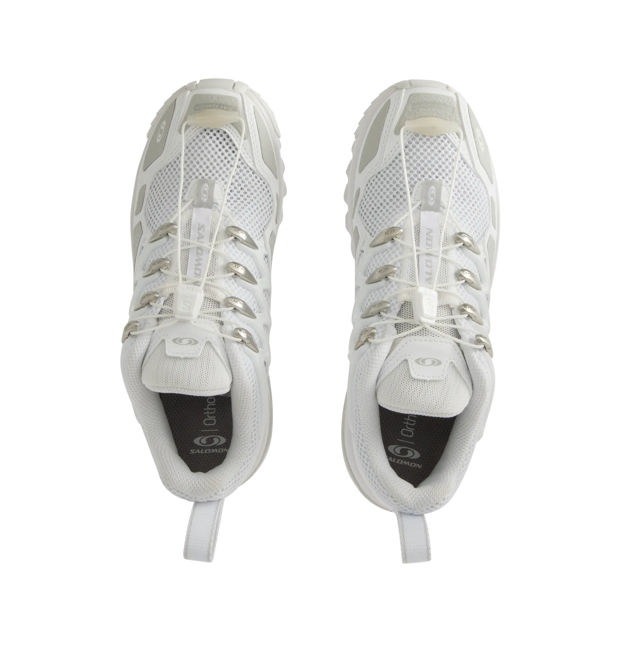 ACS   OG SNEAKERS (MENS)