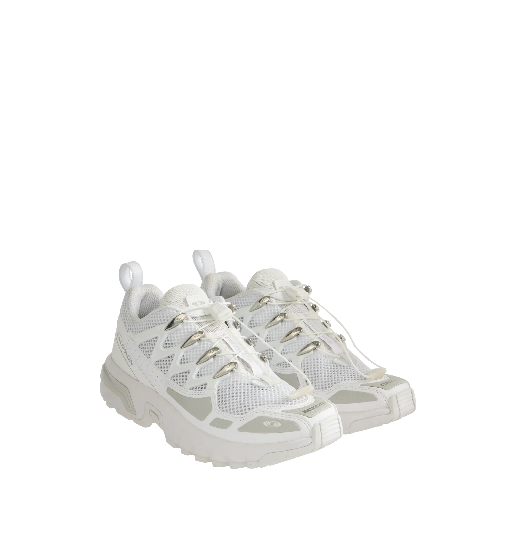ACS   OG SNEAKERS (MENS)