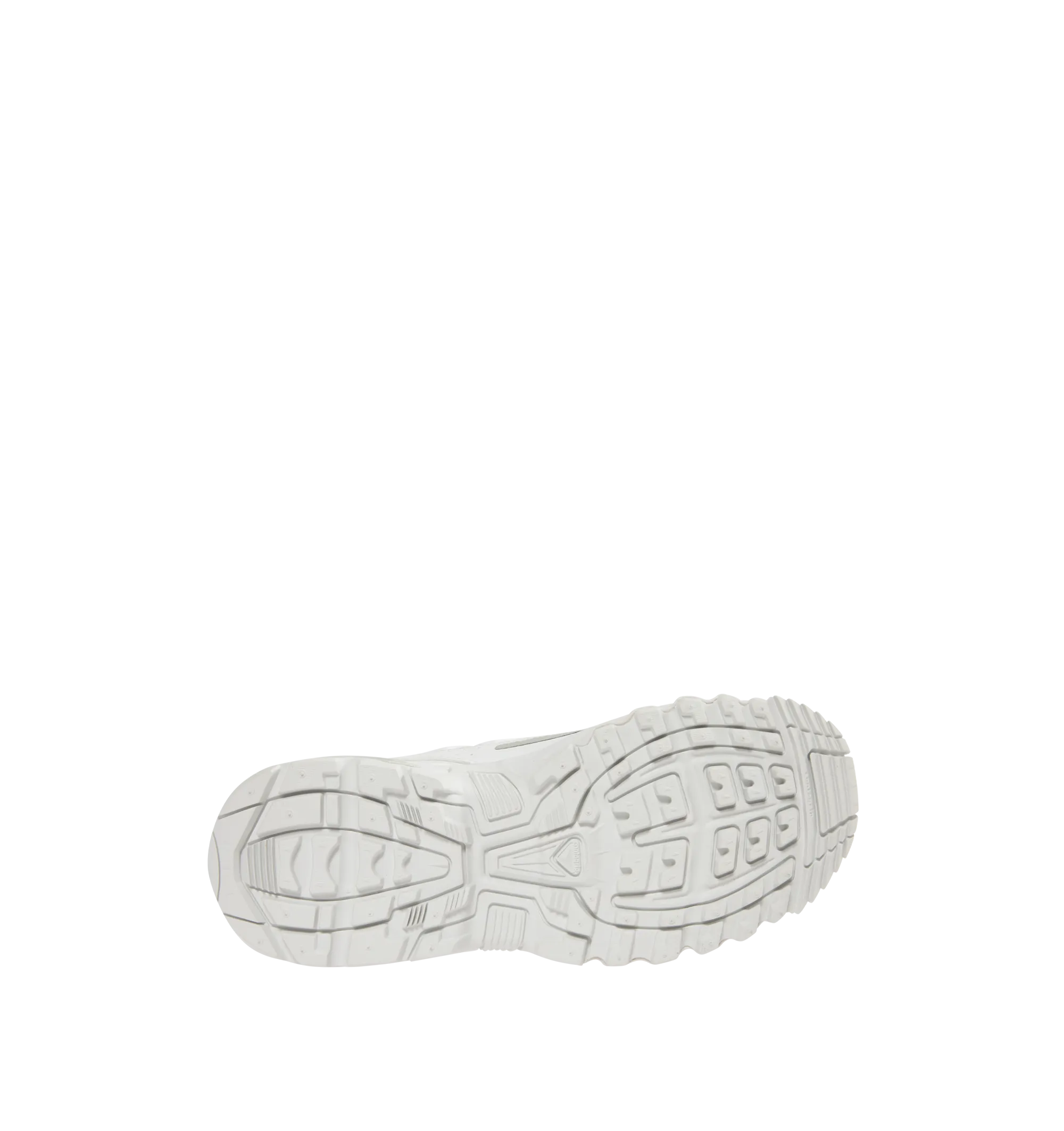 ACS   OG SNEAKERS (MENS)