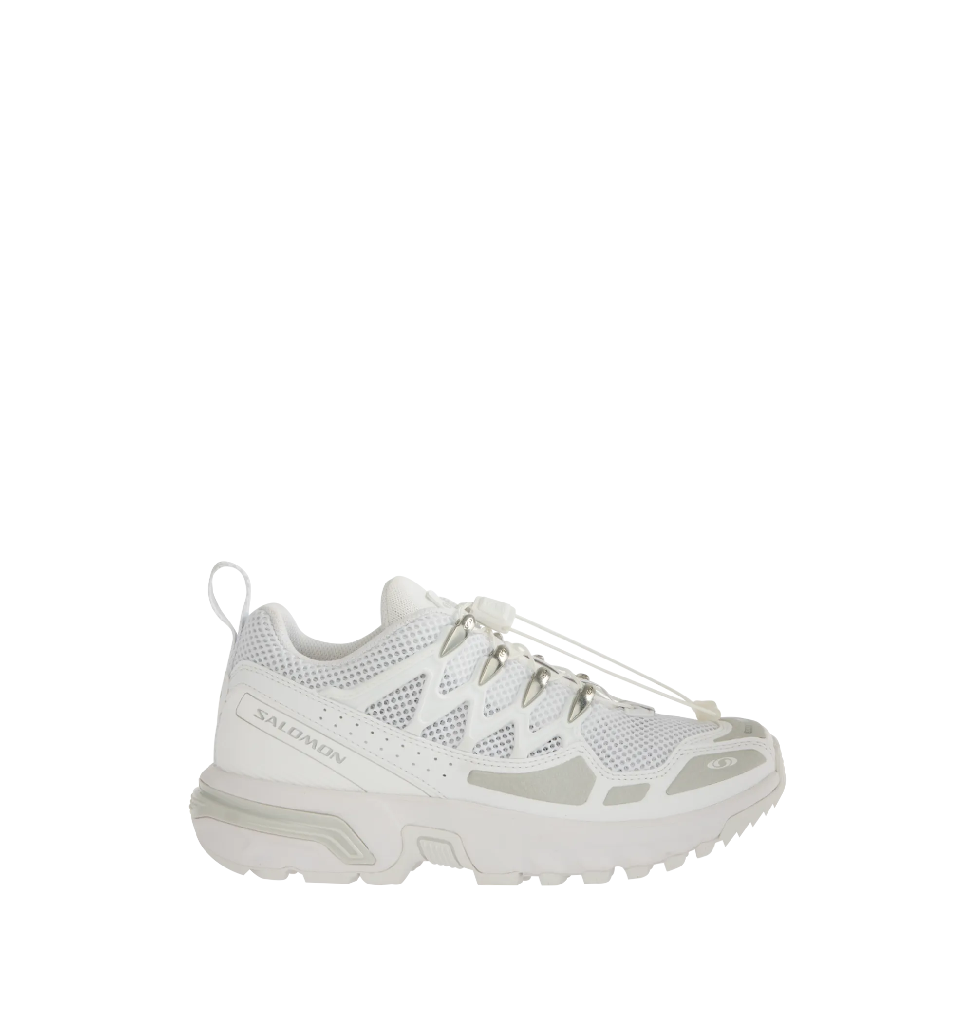 ACS   OG SNEAKERS (MENS)