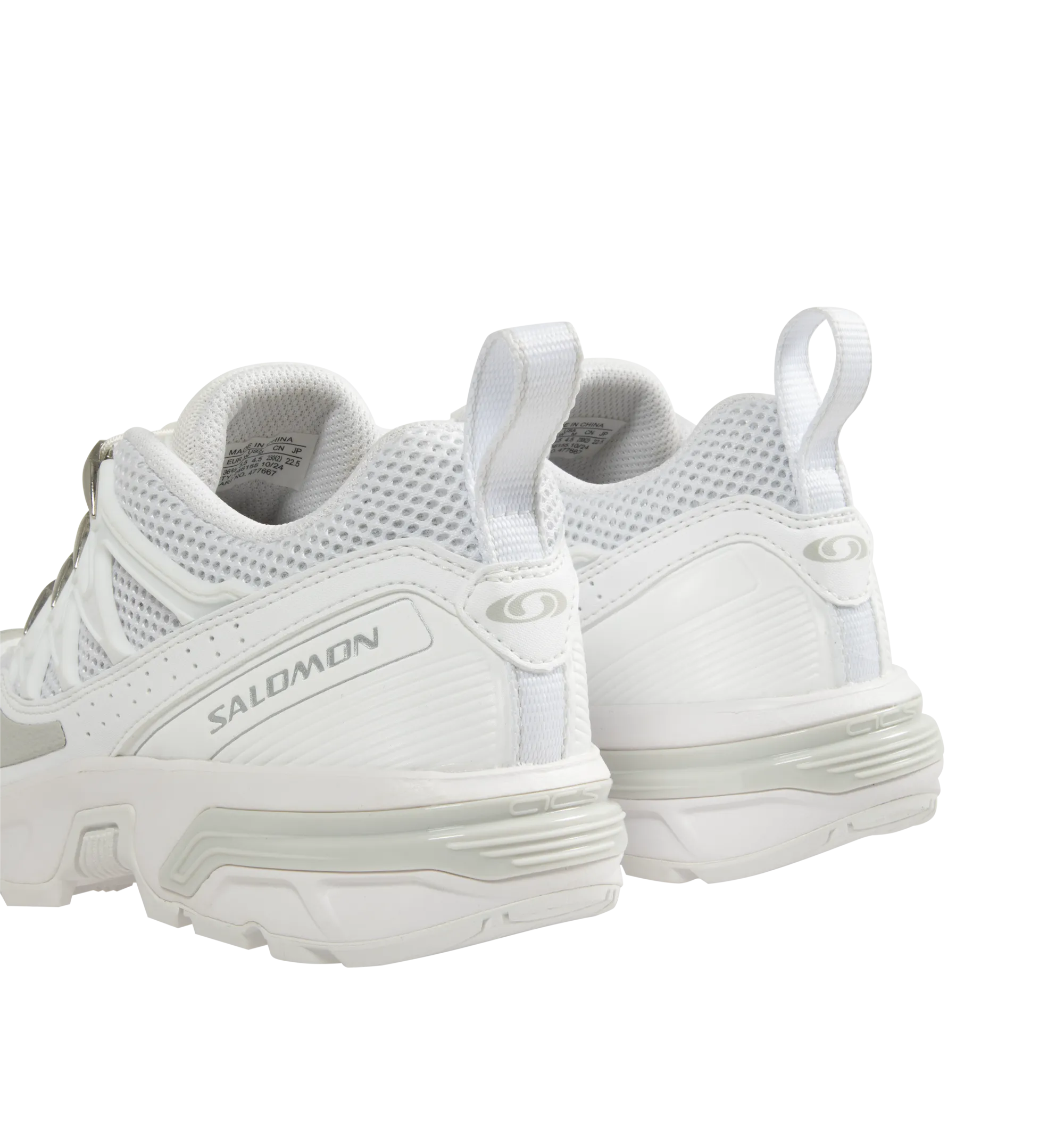 ACS   OG SNEAKERS (MENS)