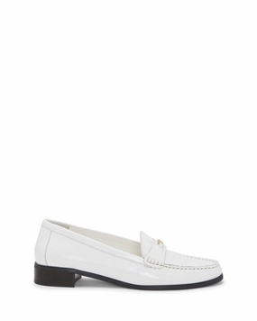 Active Fit Colin Loafer Colin Loafer Light Run