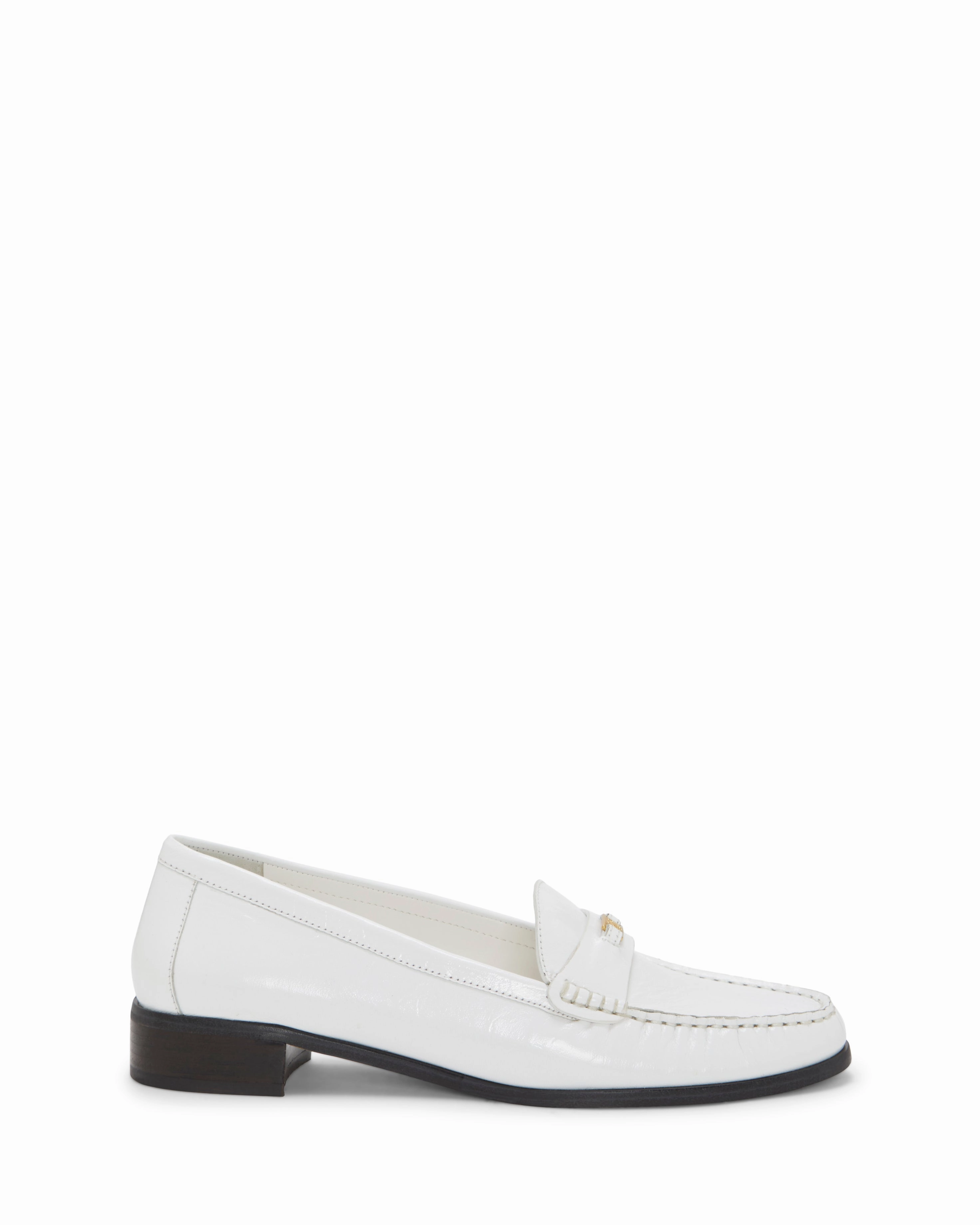 Colin Loafer Path Free Move Light