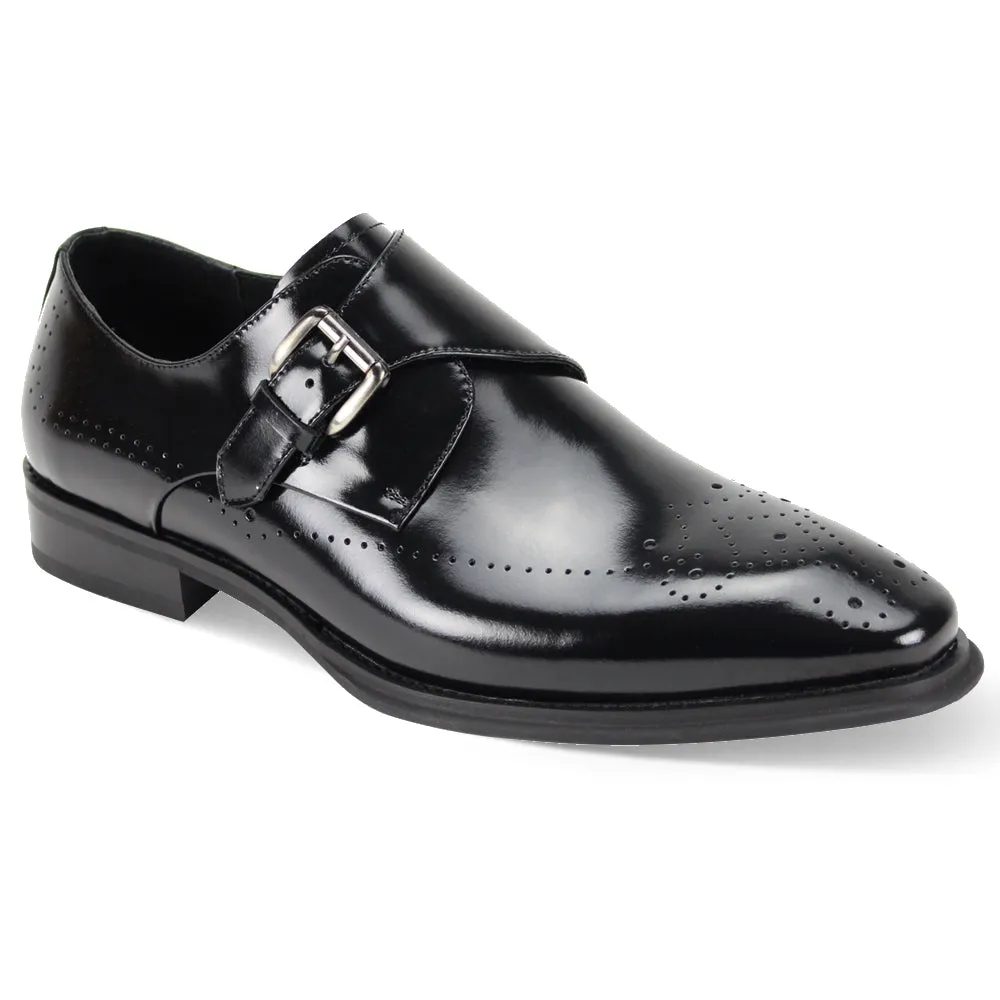 Thermal Regulating Lining Giovanni | Jeffery-Black