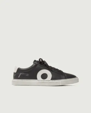 Adaptive Fit Lining Low 1 | Oxford Low 1 | Oxford Tailored arch