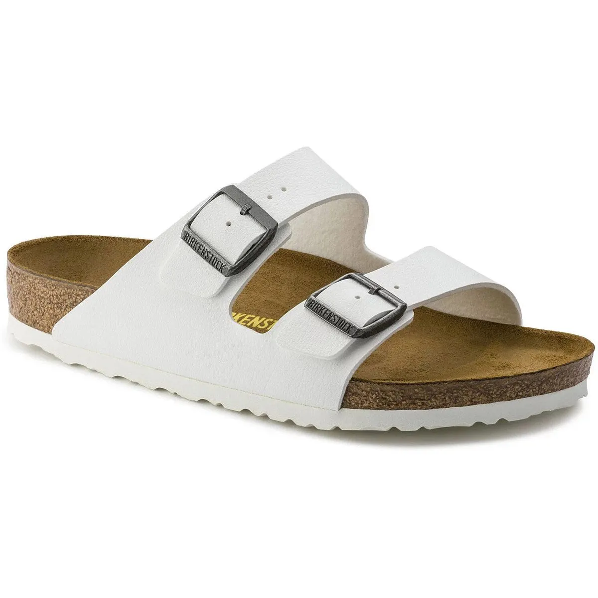 All Day Comfort Arizona Birko-Flor - Narrow