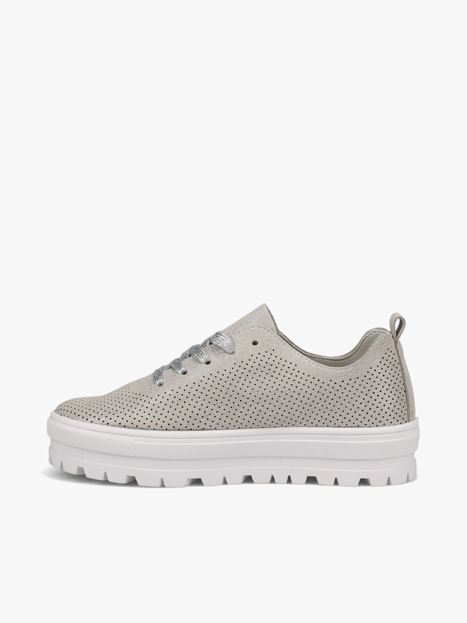 Emmy Hr8324 Silver Harbor Step Fashionable color scheme
