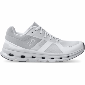 Adaptive Structure Women's Cloudrunner 1 Multi-functional durability Women's Cloudrunner 1