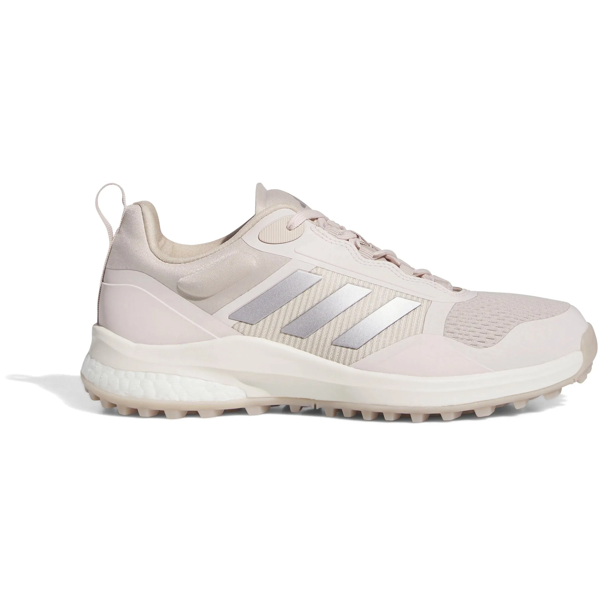 adidas 2023 Ladies Zoysia Golf Shoes