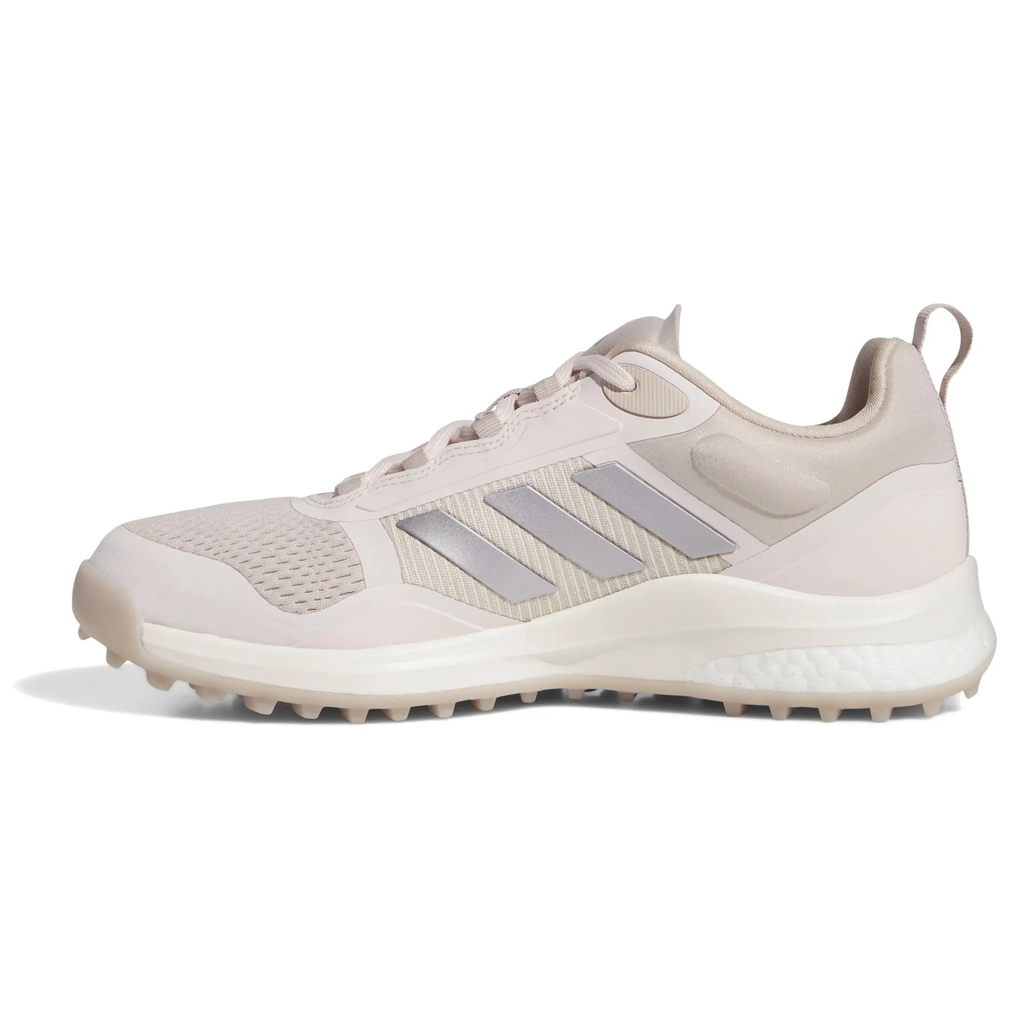 adidas 2023 Ladies Zoysia Golf Shoes