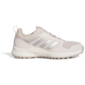 adidas 2023 Ladies Zoysia Golf Shoes