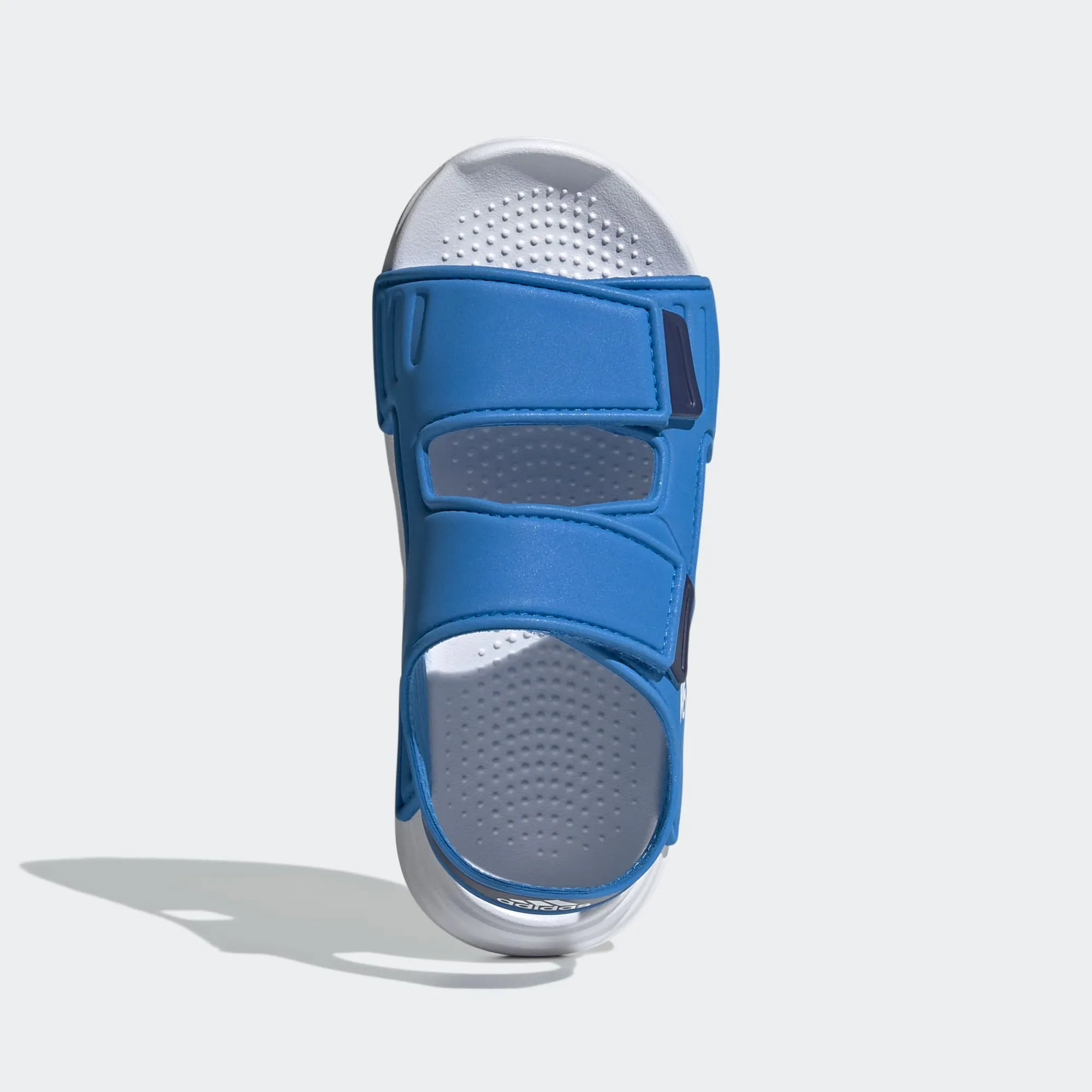 ADIDAS ALTASWIM C GV7803 BLUE KIDS