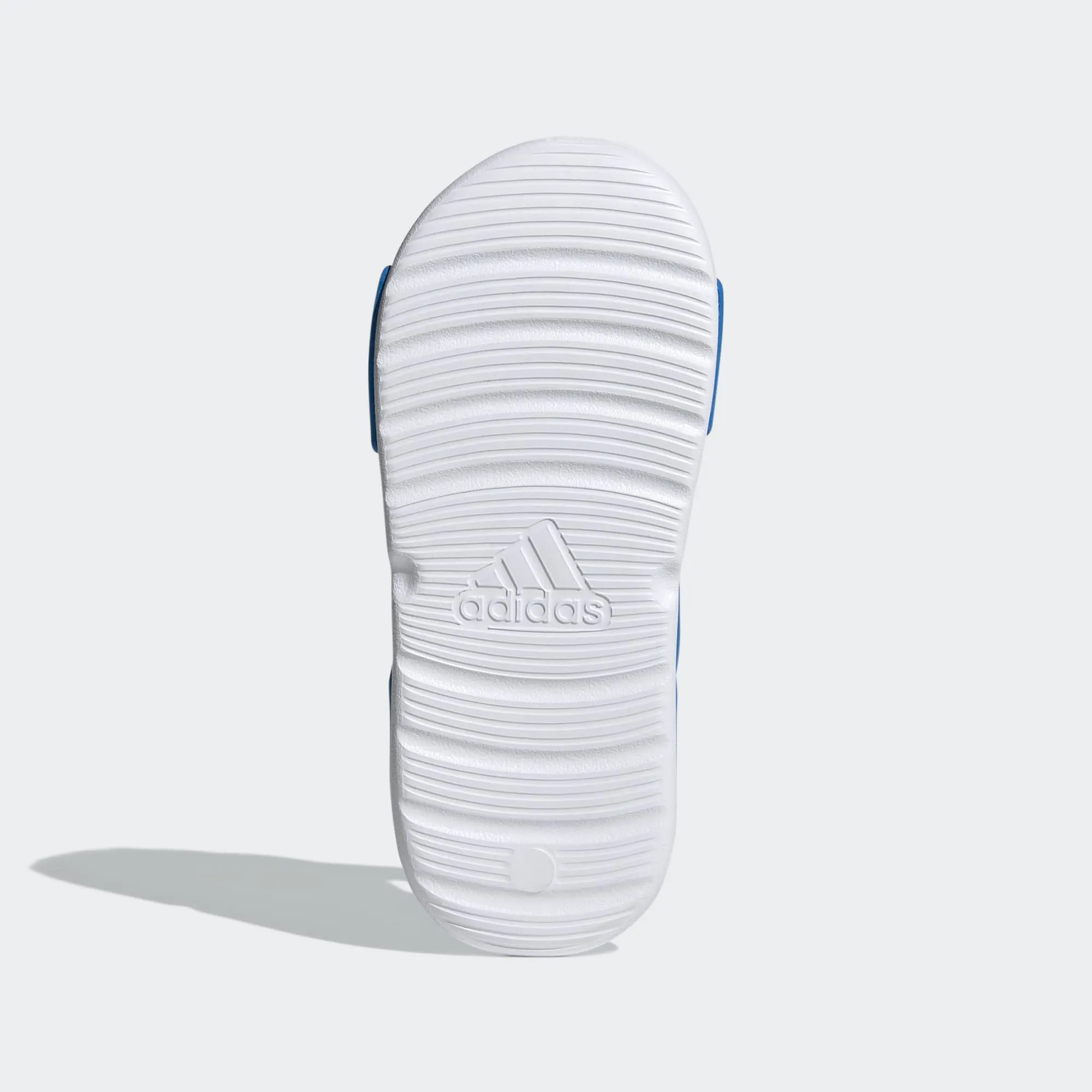 ADIDAS ALTASWIM C GV7803 BLUE KIDS