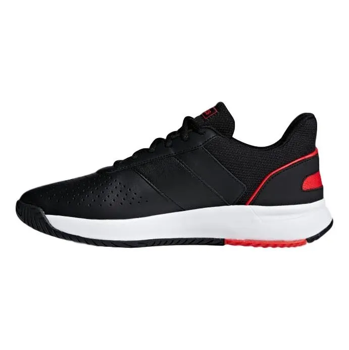 Adidas Courtsmash Tennis Shoes