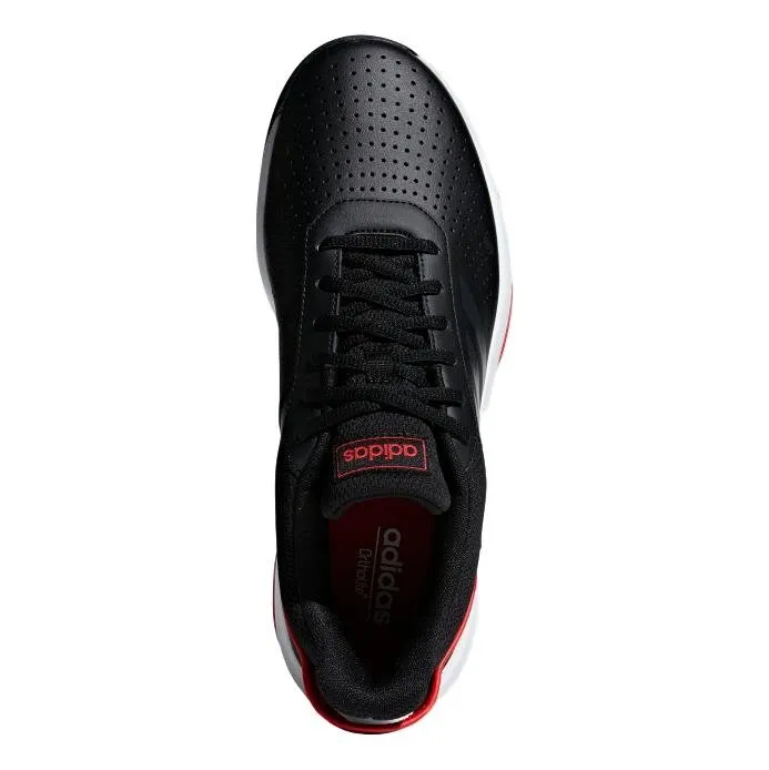 Adidas Courtsmash Tennis Shoes
