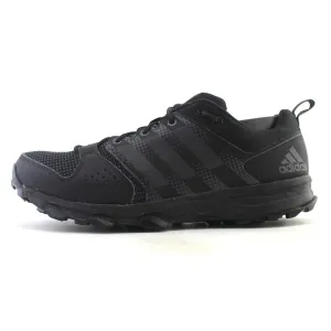 ADIDAS GALAXY TRAIL M