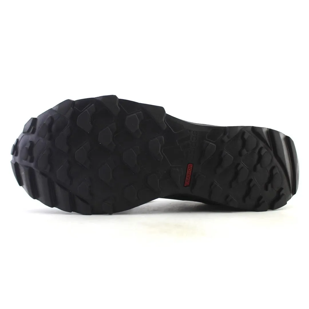 ADIDAS GALAXY TRAIL M