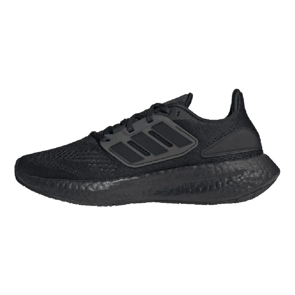 adidas Pureboost 22 Womens Running Shoes