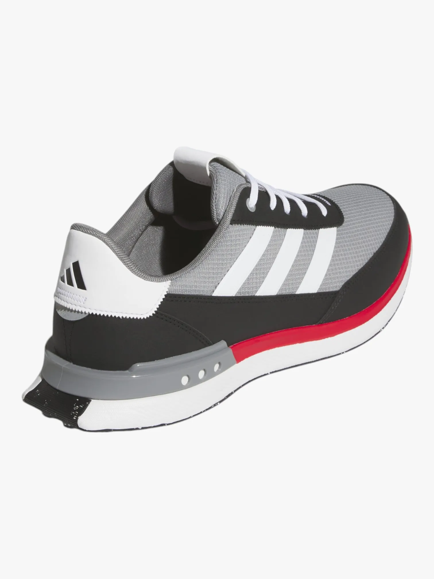 adidas S2G SL 24 Golf Shoes IH8521