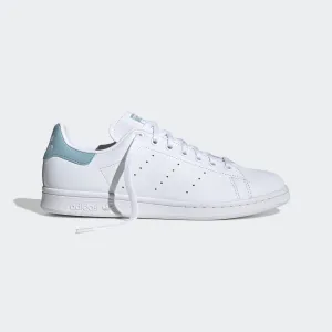 ADIDAS Stan Smith (Cloud White/Ash Grey)(EE5797)
