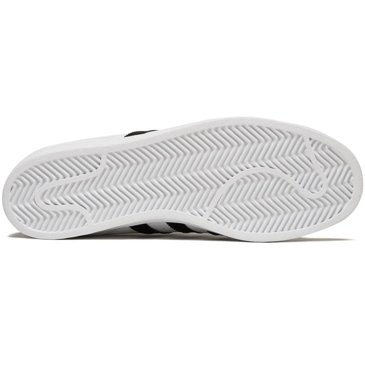 Adidas Superstar Adv Shoes - White/Core Black/White