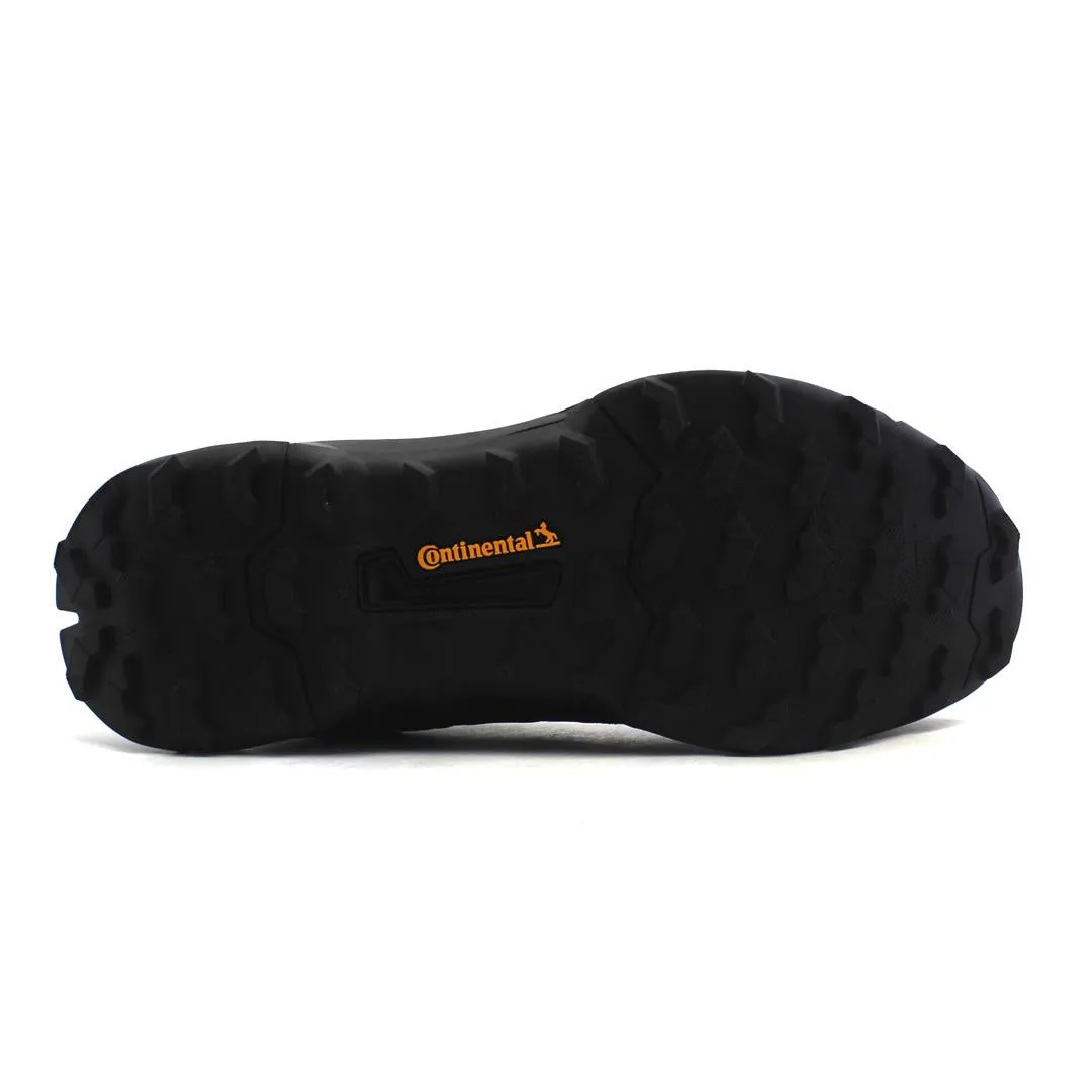 ADIDAS TERREX AX4 GORE-TEX