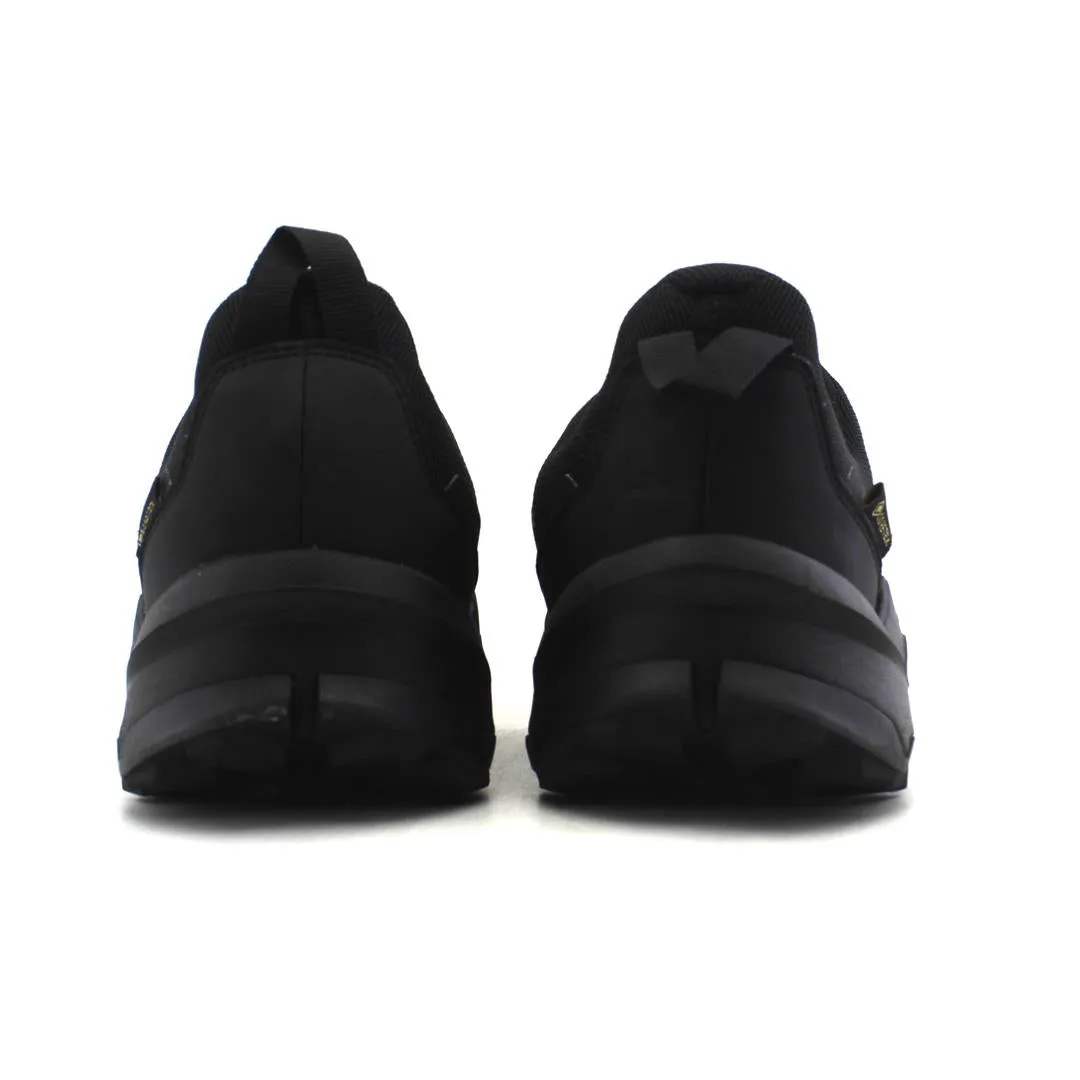 ADIDAS TERREX AX4 GORE-TEX