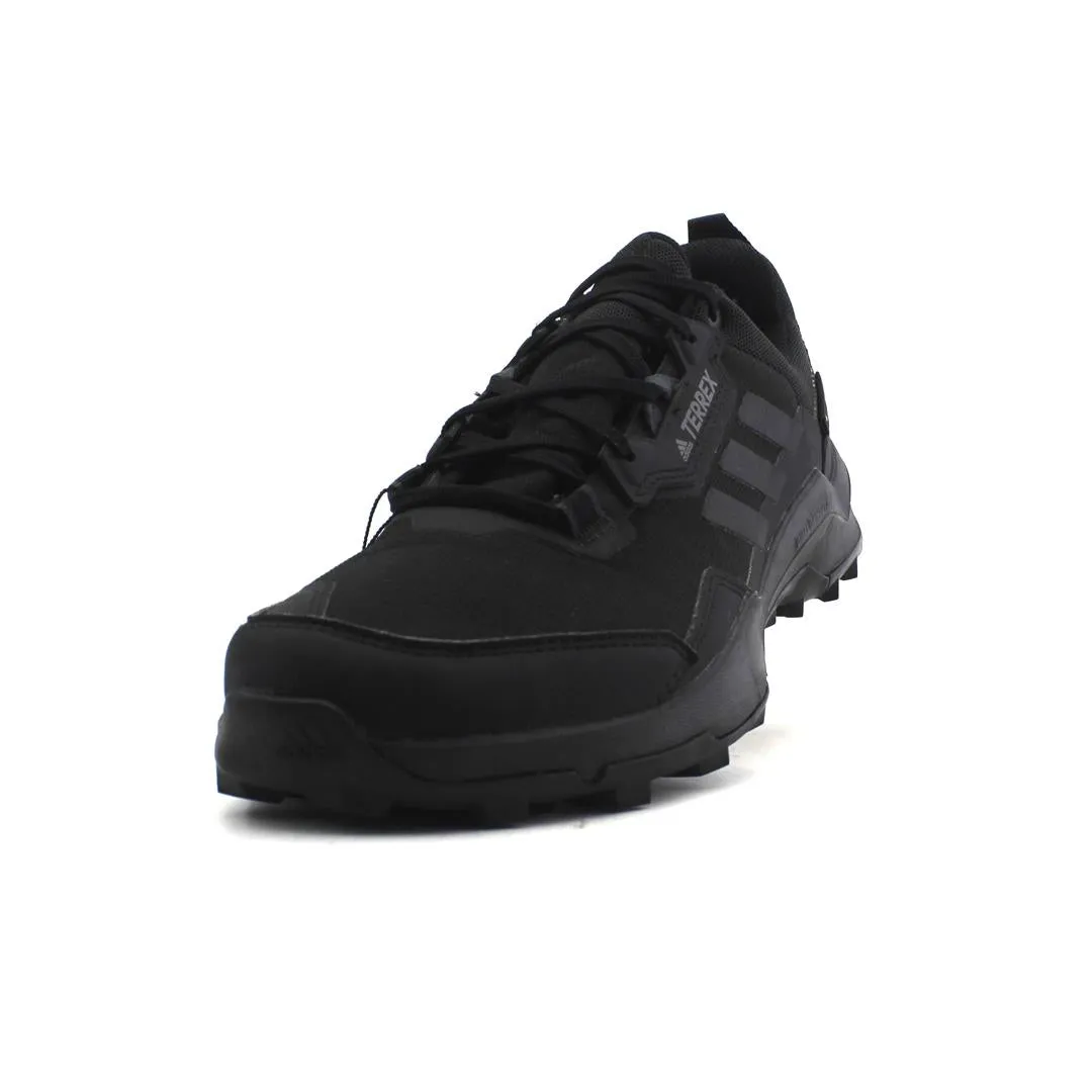 ADIDAS TERREX AX4 GORE-TEX