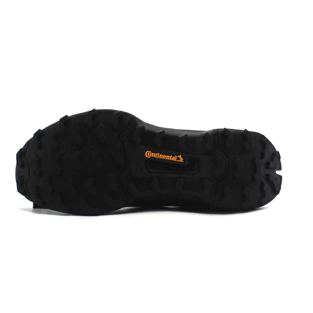 ADIDAS TERREX AX4 GORE-TEX