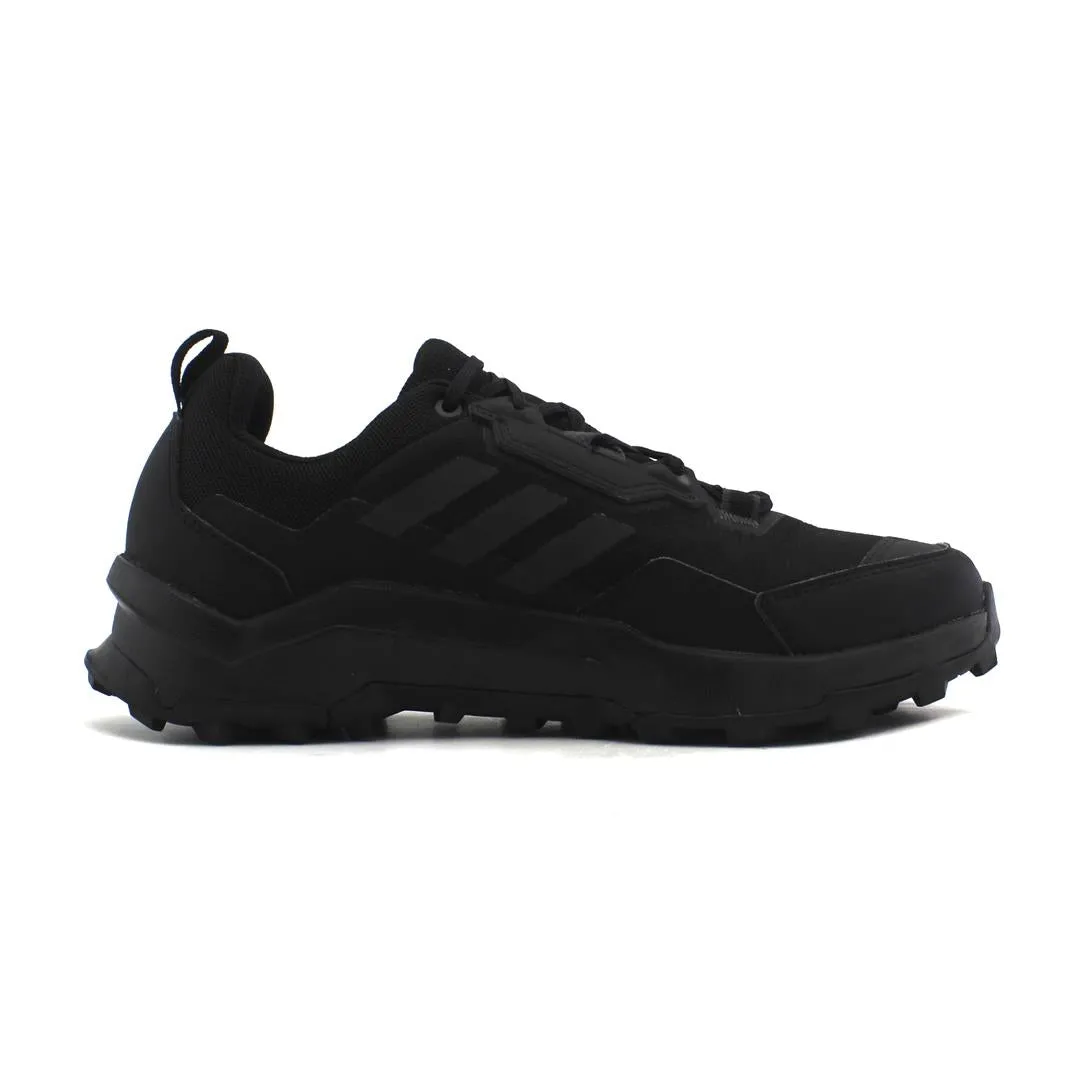 ADIDAS TERREX AX4 GORE-TEX