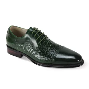 Adjustable Fastening MATTIAS | Giovanni-GREEN Recycled Fabric Construction MATTIAS | Giovanni-GREEN