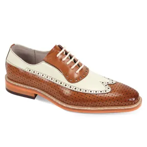RIO |Giovanni-TAN/CRM mid - top