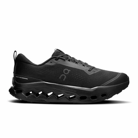 Men's Cloudsurfer Trail 2 Variable Pace