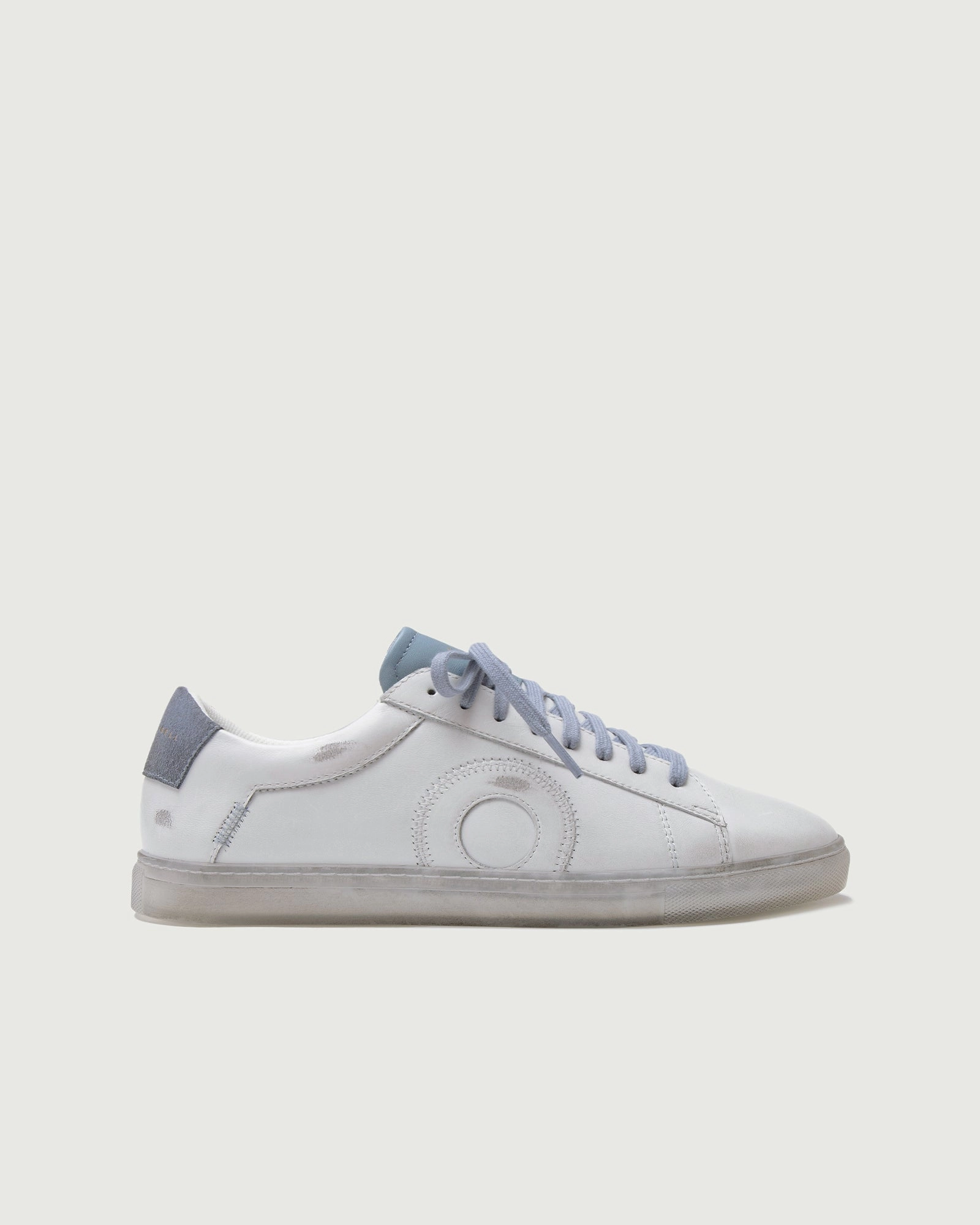 Low Maintenance Comfortable Activity Low 1 | Arctic Yin Yang (Orthopedic)