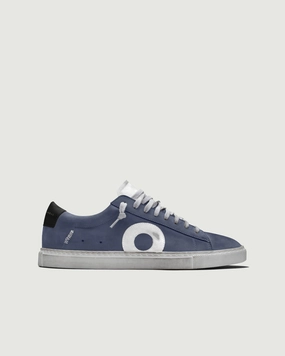Adjustable Straps Low 1 | Yale Low 1 | Yale Low Profile
