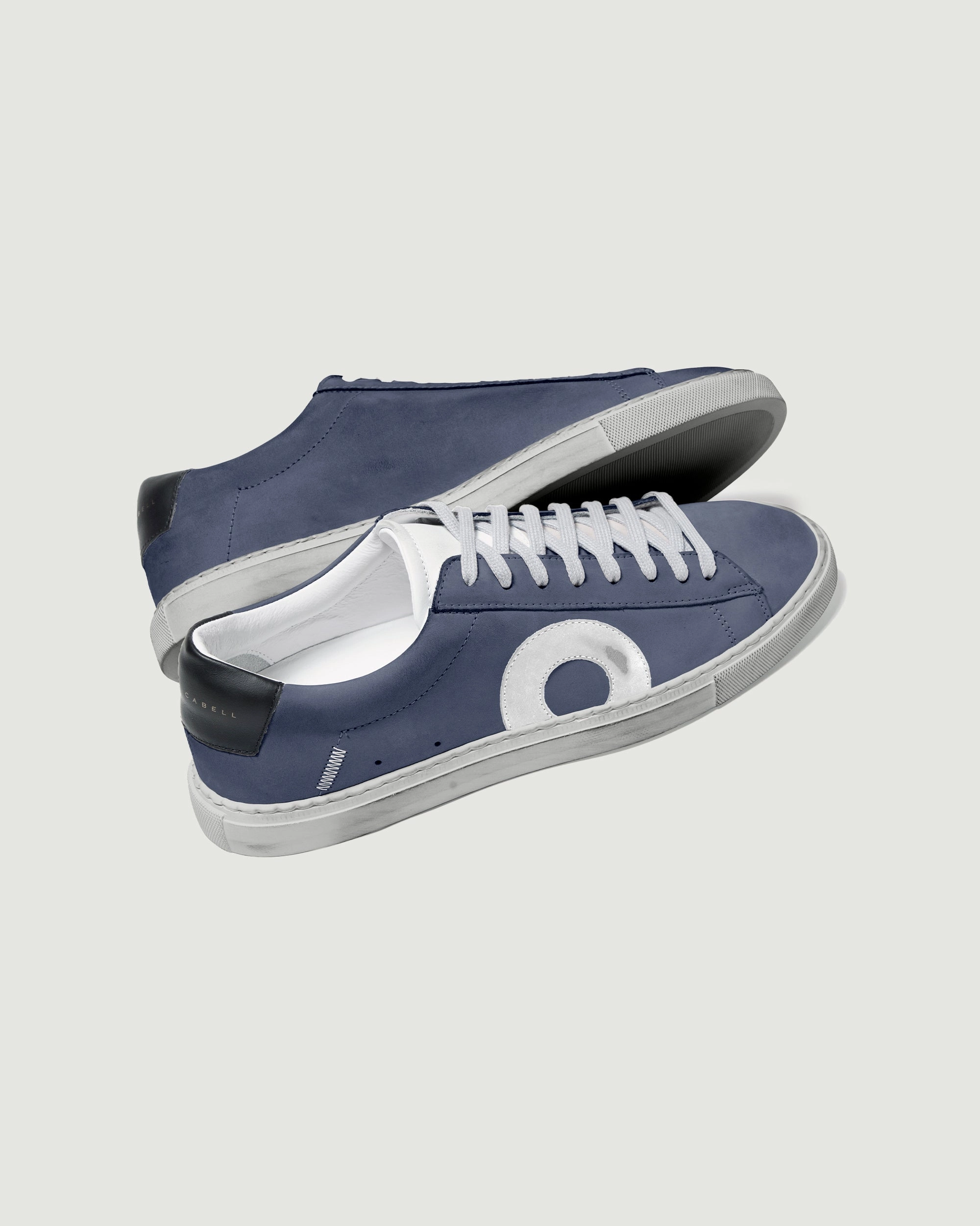 Washable Comfort Fit Low 1 | Yale
