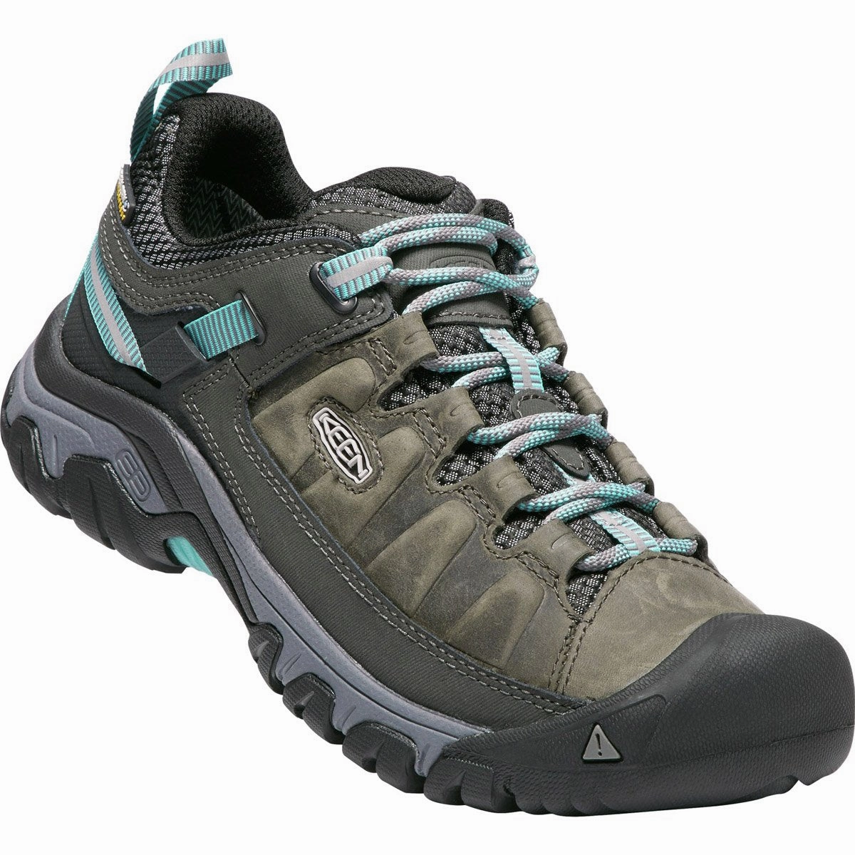 Women's Targhee III Waterproof Thermoregulating Lining special - occasion