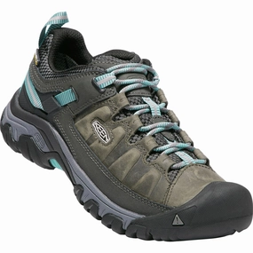 Women's Targhee III Waterproof Thermoregulating Lining special - occasion