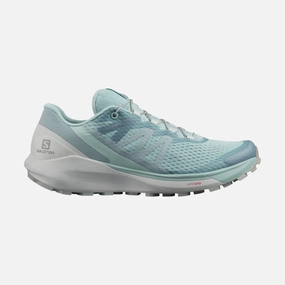 Adventurous Women's Sense Ride 4 comfortable - fit Women's Sense Ride 4
