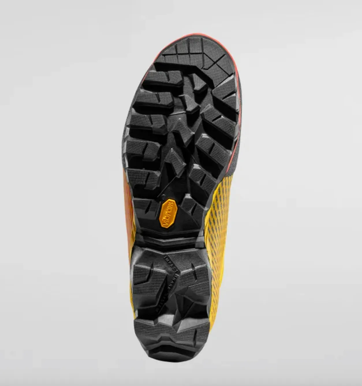 Aequilibrium Speed GTX