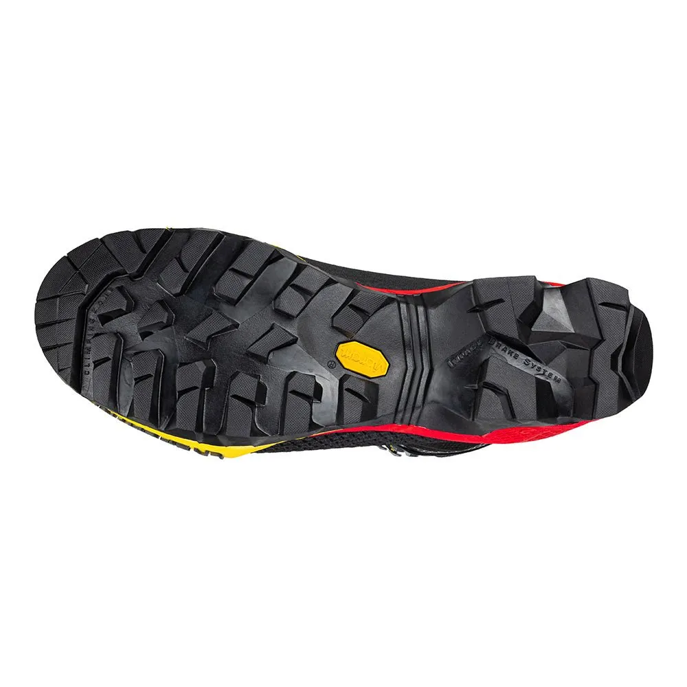 AEQUILIBRIUM ST GTX - MEN'S MOUNTAINEERING BOOT