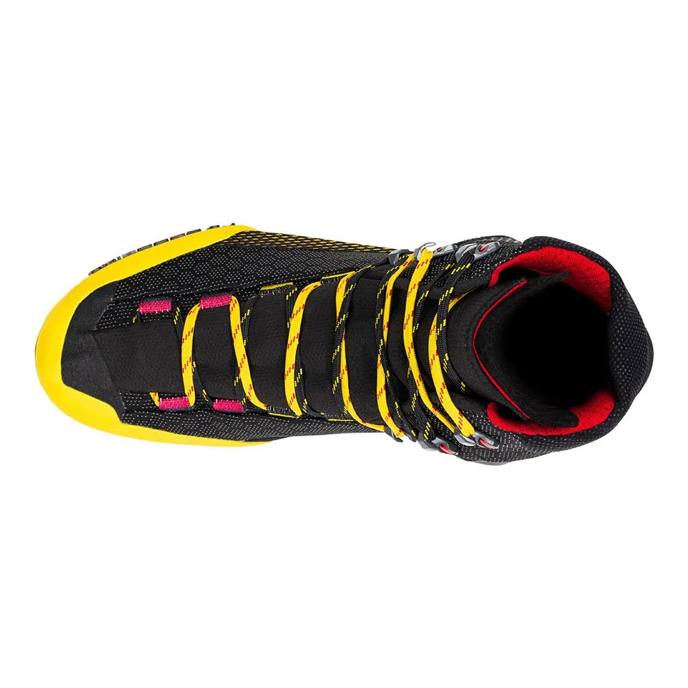 AEQUILIBRIUM ST GTX - MEN'S MOUNTAINEERING BOOT