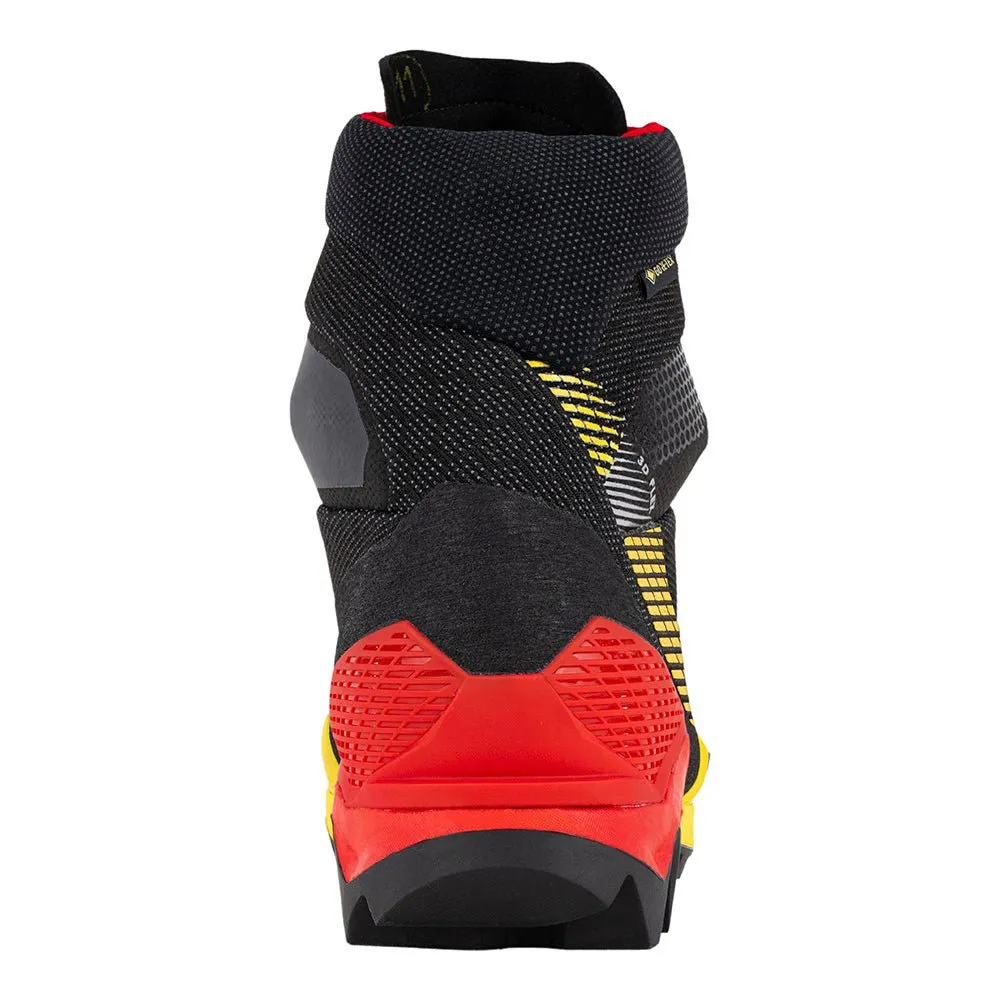 AEQUILIBRIUM ST GTX - MEN'S MOUNTAINEERING BOOT