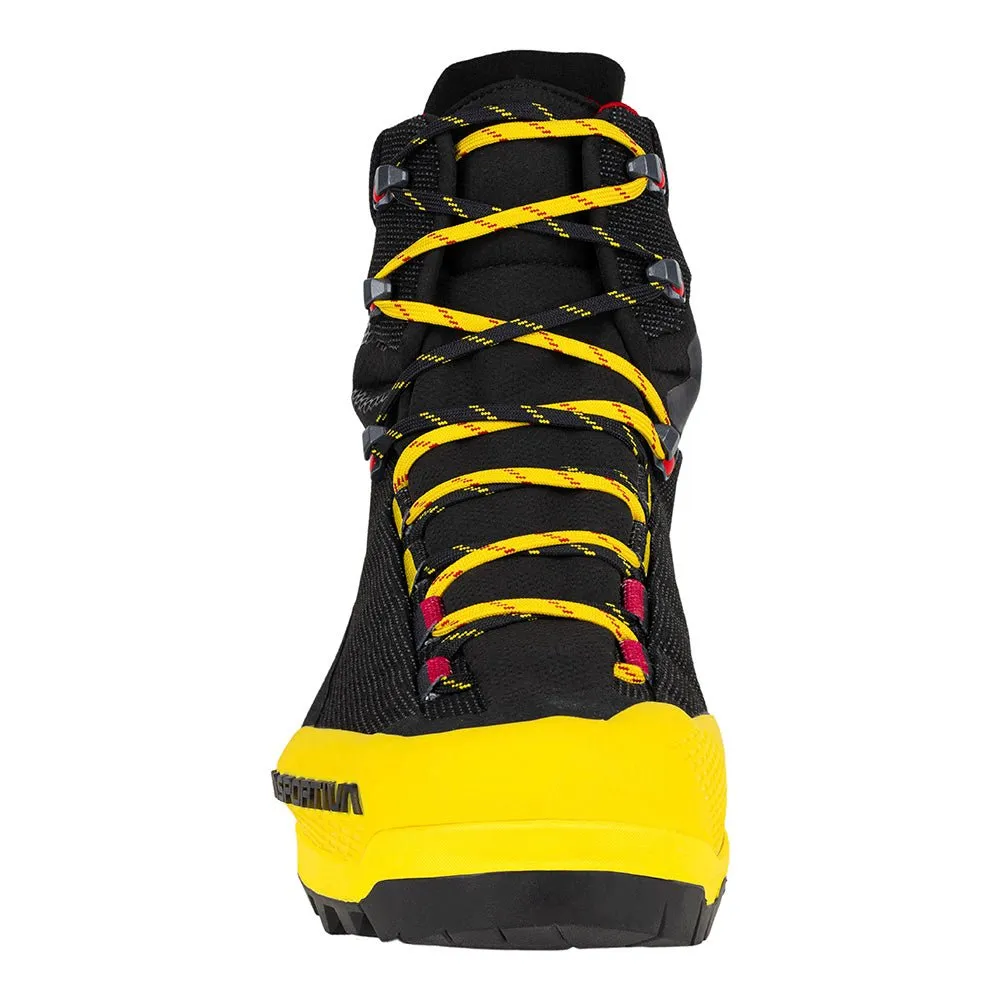 AEQUILIBRIUM ST GTX - MEN'S MOUNTAINEERING BOOT