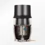 AFC400 Commercial Flow Pump - Abyzz