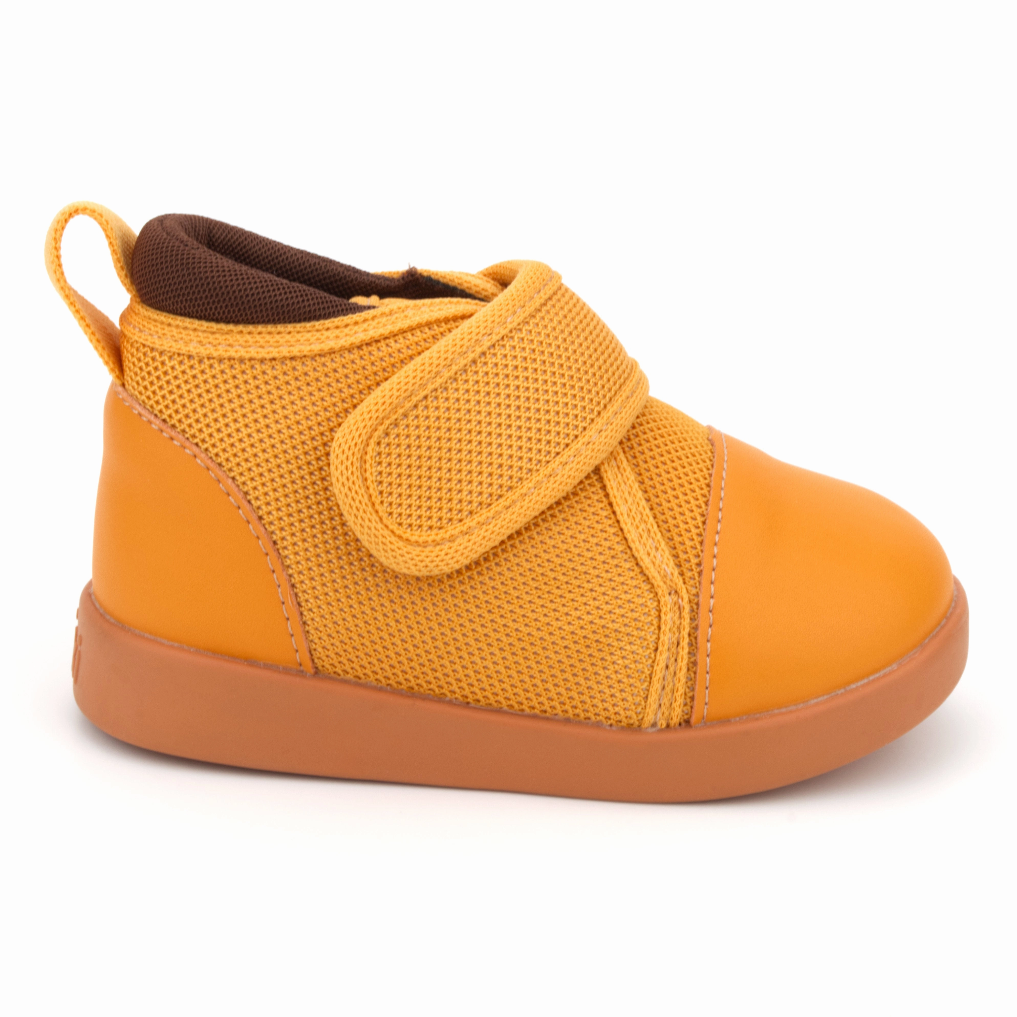 Responsive Cushion Fitness Lovers Multi Density Foam Agent Sandstone Squeaky Tan Shoes Version 2 2025