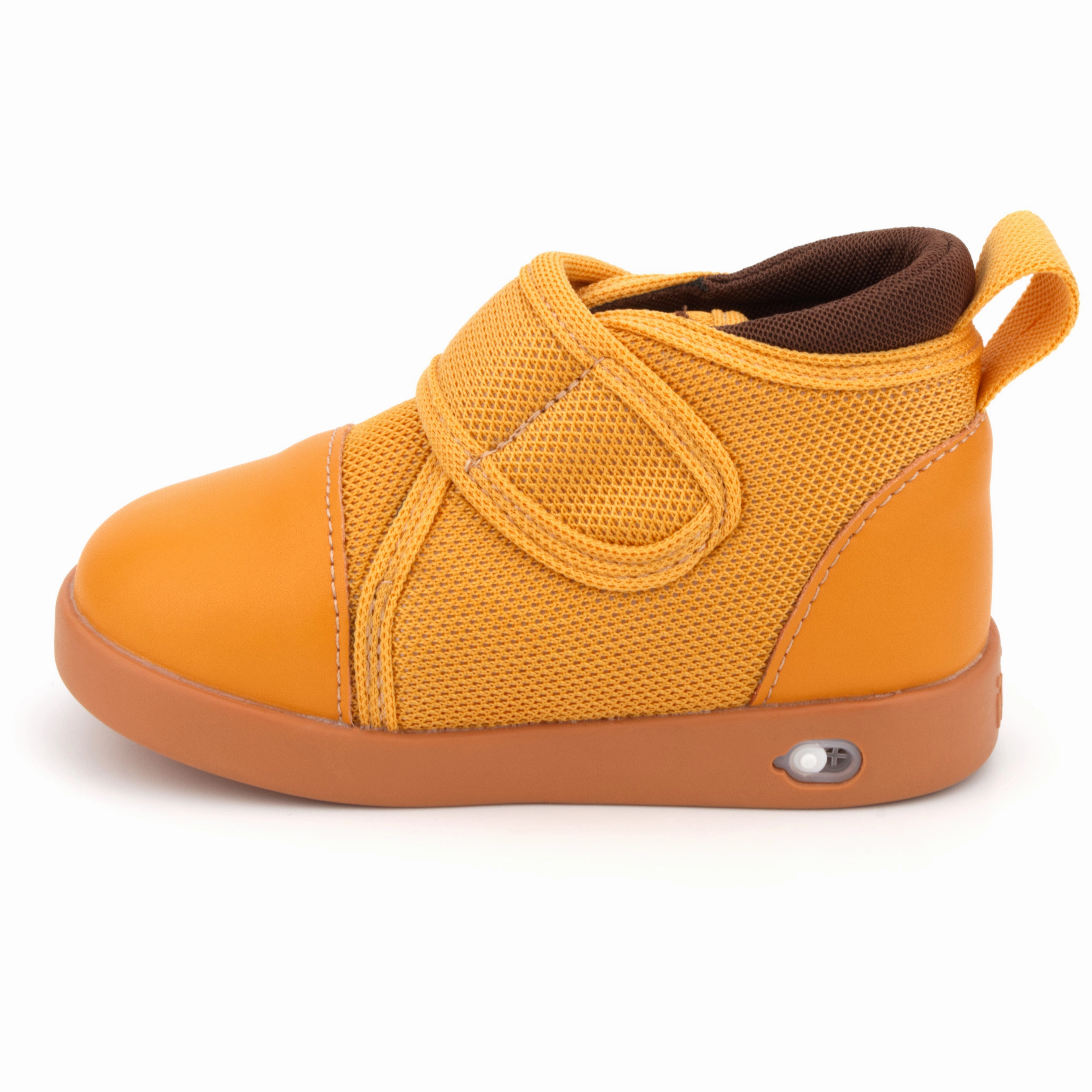Free Soul Agent Sandstone Squeaky Tan Shoes Version 2 2025