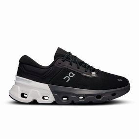Agile Mobility Men's Cloudflyer 5 eco - friendly material shoes Blister Prevention Lining Men's Cloudflyer 5