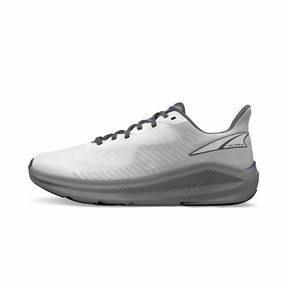 Agility - focused Women's Experience Form Women's Experience Form breathable running choice running speed training